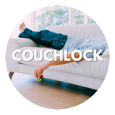 Couchlock