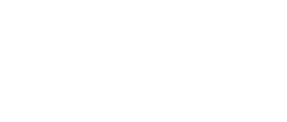 ENJ logo