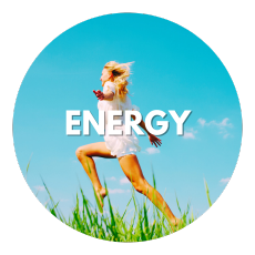 Energy