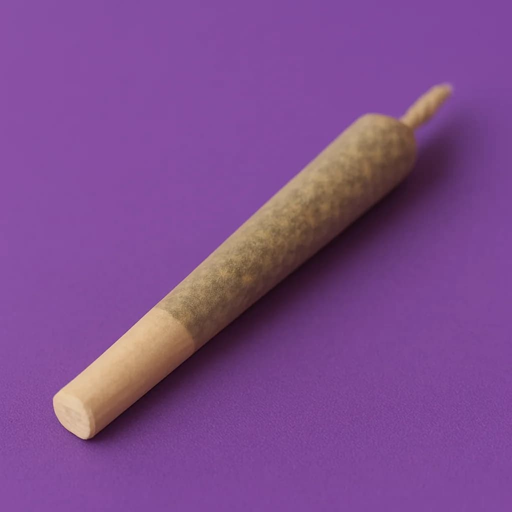 Shop Enjoy Hemp THCA pre-rolls - infused with live rosin and THCA diamonds