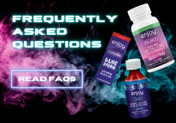 FAQs