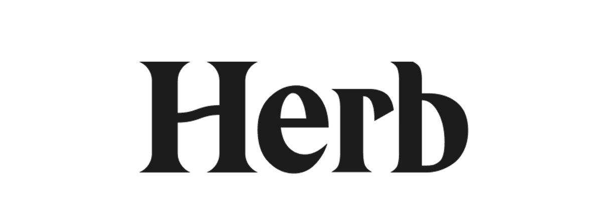 Herb