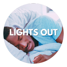 Lights Out