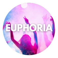 EUPHORIA