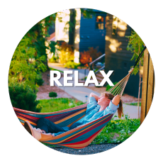 Relaxation