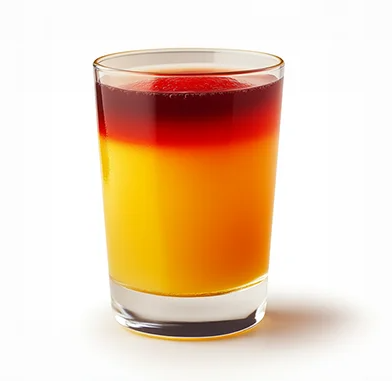 Syrups