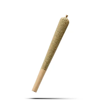 Pre-Rolls