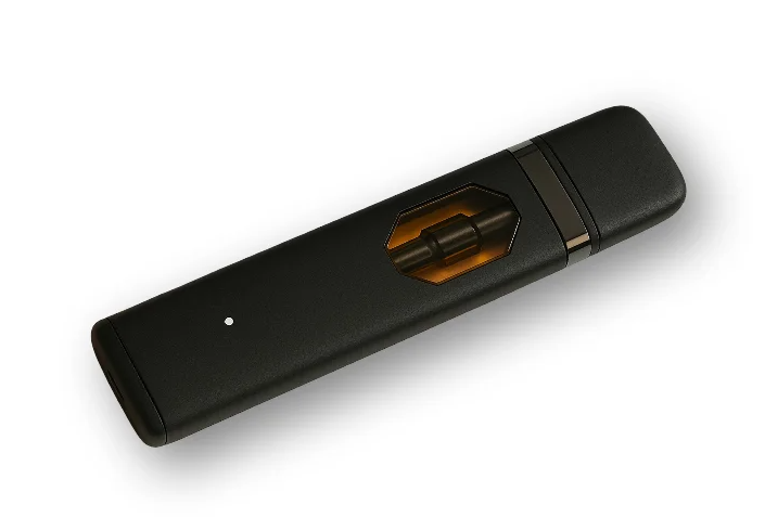 Vapes