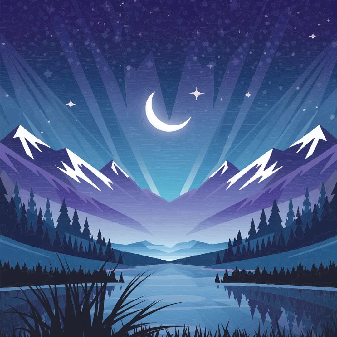 Enjoy Hemp sleep collection - THC and CBN gummies, seltzers and syrups for deep sleep
