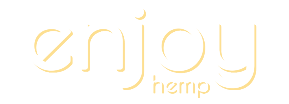 Enjoy Hemp