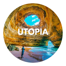 Utopia
