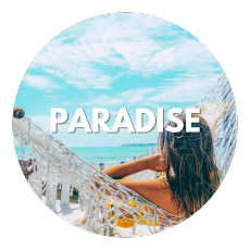Paradise