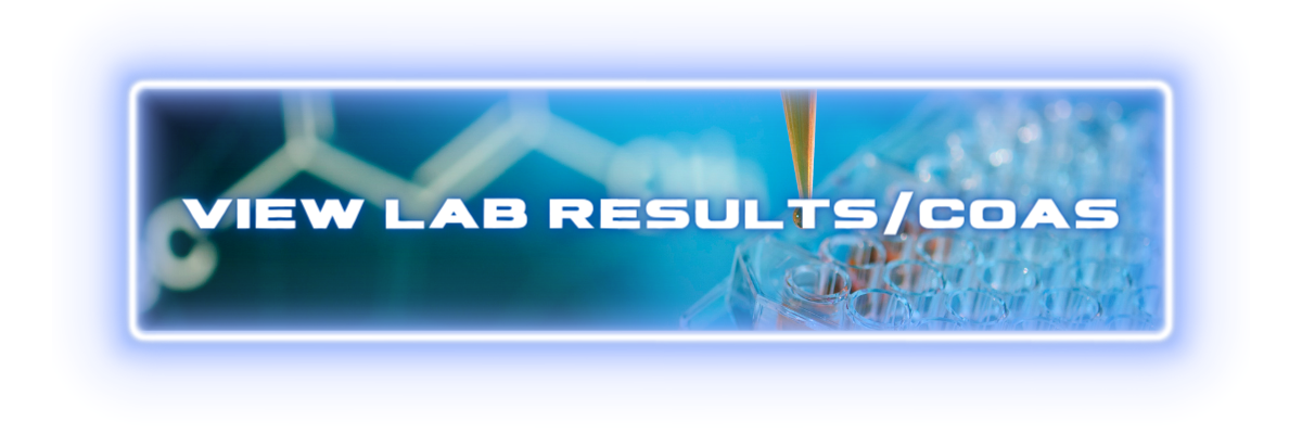 Lab Results/COAs