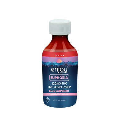 Euphoria_bottle__02451.