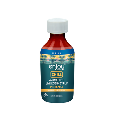 Chill_bottle__71960.1742570616