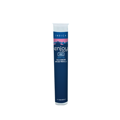 preroll_1__71165.1694109988.