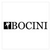 Bocini