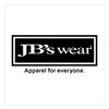 JB's Wear