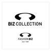 Biz Collection