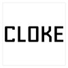 Cloke