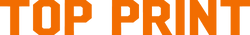 Top Print Taranaki