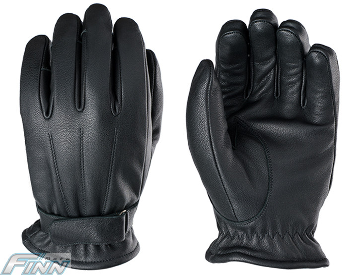 cruiser bike gloves