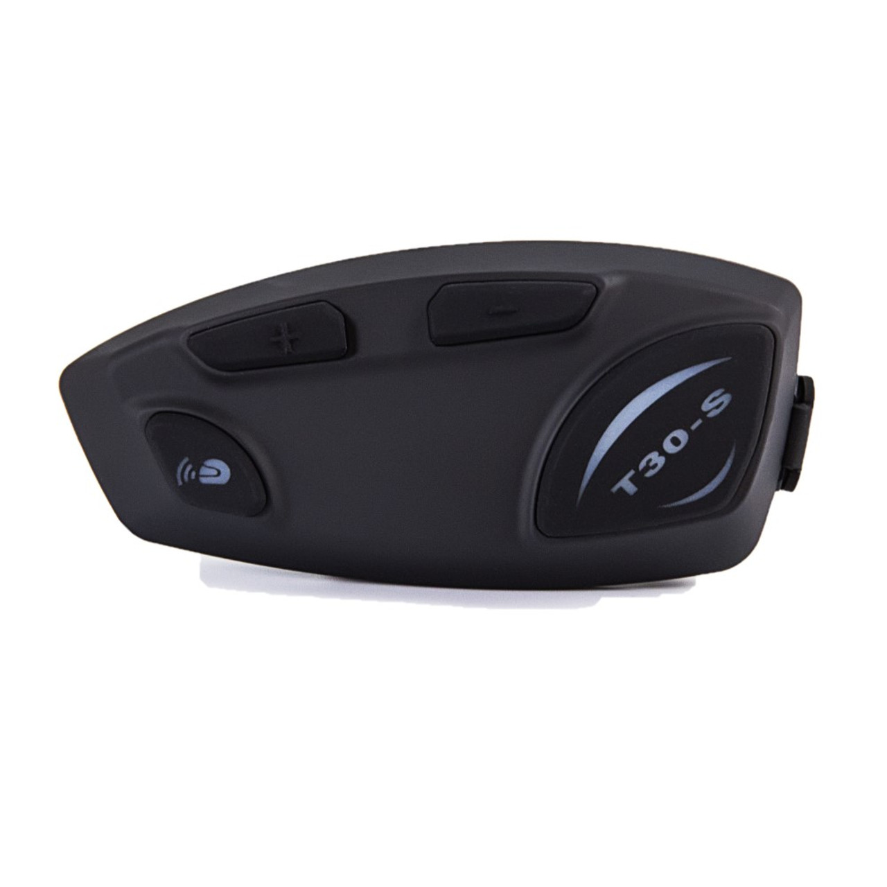 bluetooth intercoms for motorcycle use