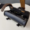  Motorcycle Tek Leather Tool Bag 10