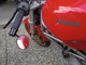 Ducati Barend Motorcycle Mirrors