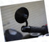 M10 Mirrors fitted to Suzuki