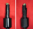 New internal collet mounting system - fits 14mm to 18mm internal diameter (can drill out collet holes more to make it 19 to 20mm)