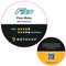 4 star Moto cap rating 882 protective jeans