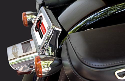 2020 low rider s led turn signals