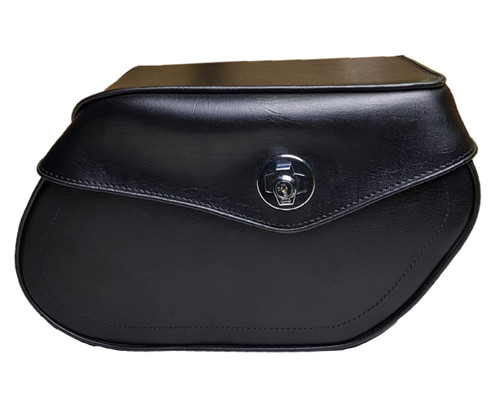 finn moto saddlebags