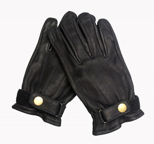 Litehandz 100% Pure Silk Thermal Glove Liners Inner Gloves for Ski Motorcycle 