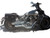 509 Small - Indian Scout