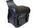 509 - Motorcycle Saddlebags Throw Over Set (Instock)