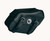 101 Lockable Motorcycle Saddlebags