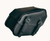 101XL Motorcycle Saddlebags