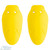 New CE Level 2 Approved 2pc armour for knees / elbows.
