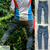 881 Slim Blue - 34x32 