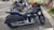 512L - Harley Davidson Slim 2018 FLSL