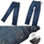 New 882 Colour & Fit Look (release September 2025) New 882 Colour & Fit Look (release September 2025)