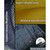 Jeans Materials: Denim Stretch Cotton Outershell - Dupont™ KEVLAR® Full Lined - Comfort Airmax Mesh Liner