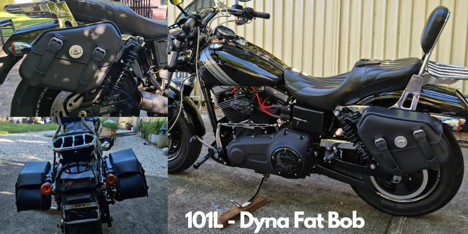 Pelican 2024 1430 dyna
