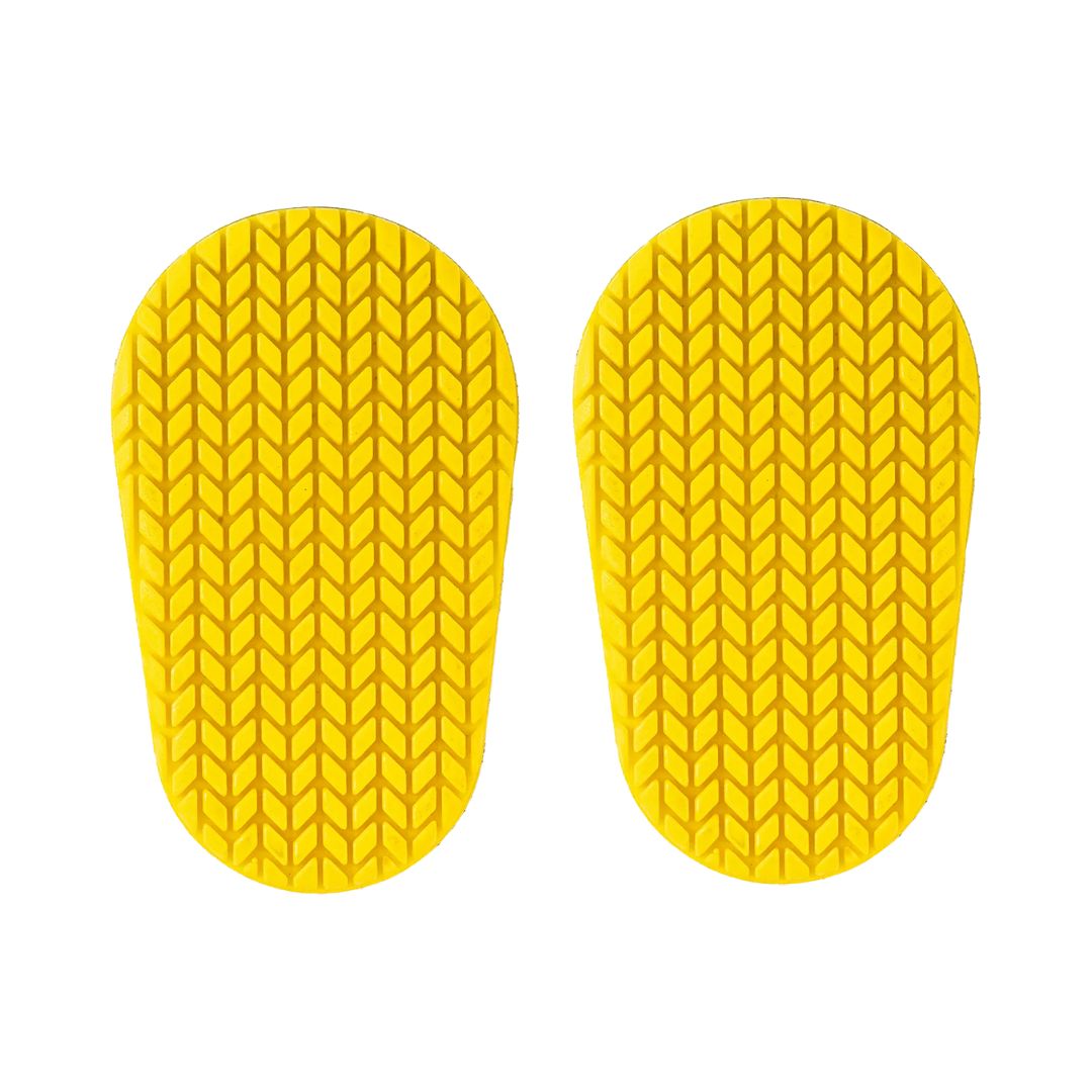 Hip Armour for Motorcycle Jeans CE2 Finn moto