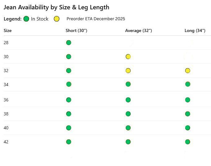 881-black-04-november-2025.jpg 881-black-04-november-2025.jpg