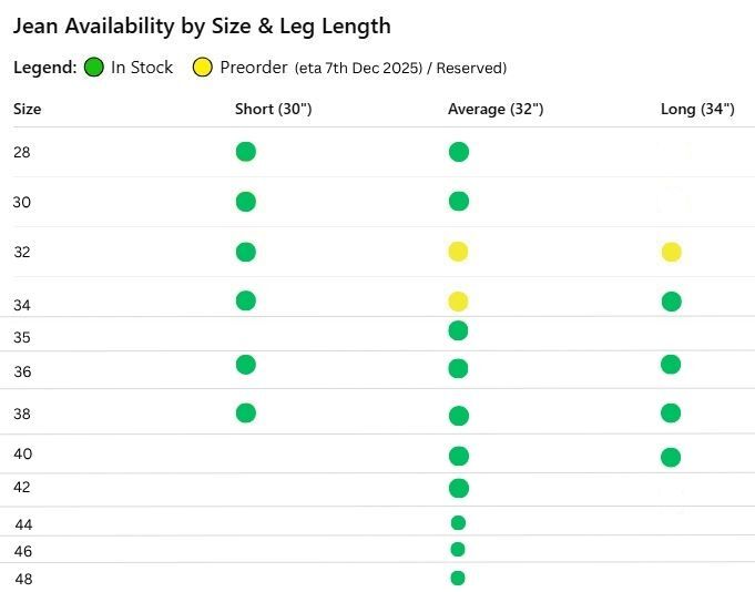 882-blue-04112025.jpg 882-blue-04112025.jpg