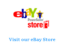 ebay-store.jpg