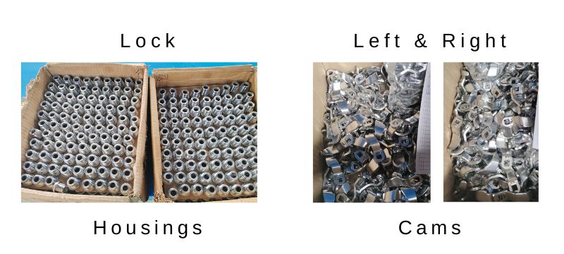 finn-moto-bracket-locks.jpg